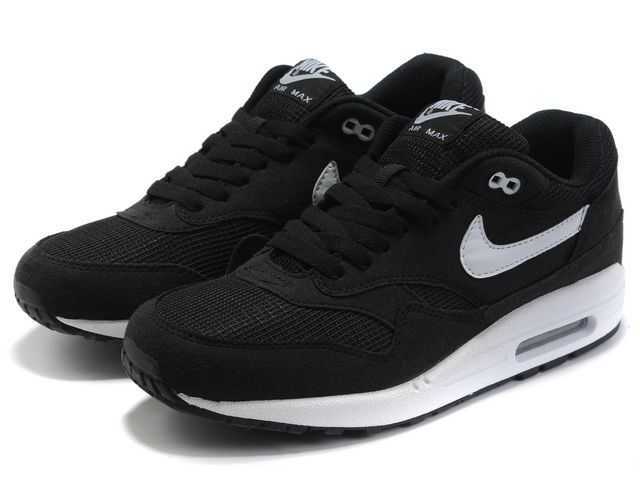 nike air max 87 prix air max la collecte